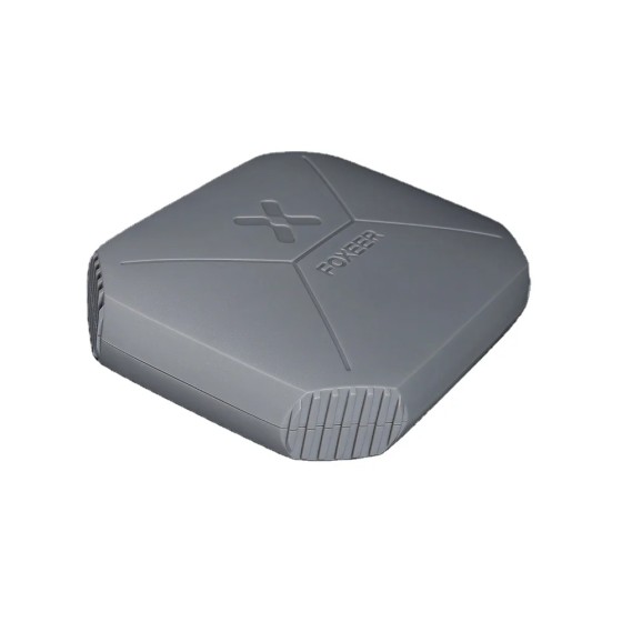FOXEER 2 13dBi 5.8G/2.4G Dual Frequency High Gain Directional Antenna SMA/RPSMA for RC Long Range RC Drone